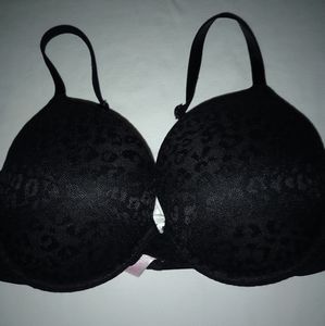 3 for $25 Victoria's Secret bra